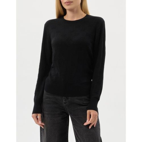 Sweat-shirt Pullover - Armani Exchange - Modalova