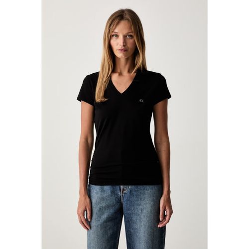 T-shirt Armani Exchange T-Shirt - Armani Exchange - Modalova