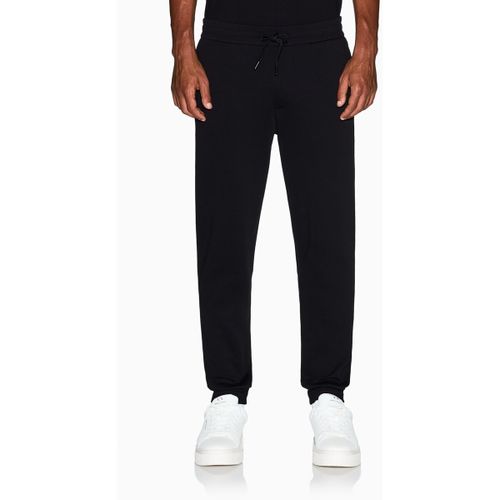 Jogging Armani Exchange Trouser - Armani Exchange - Modalova