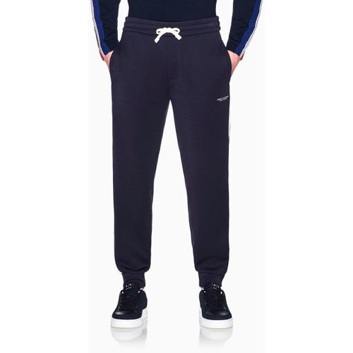 Pantalon Armani Exchange Trouser - Armani Exchange - Modalova