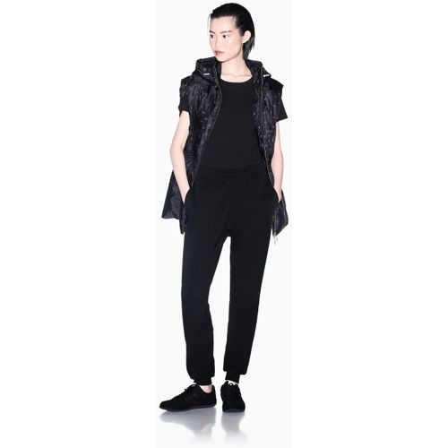 Pantalon Armani Exchange Trouser - Armani Exchange - Modalova