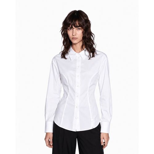 Chemise Armani Exchange Shirt - Armani Exchange - Modalova