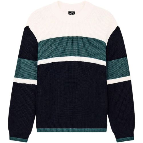 Sweat-shirt Pullover - Armani Exchange - Modalova
