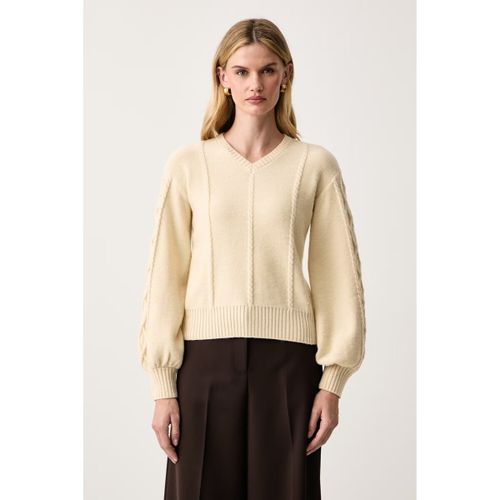 Sweat-shirt Pullover - Armani Exchange - Modalova