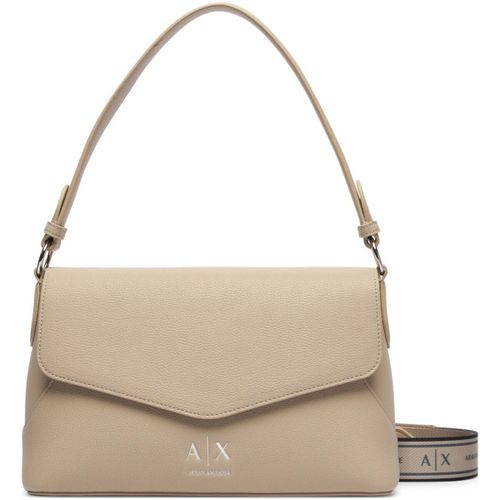 Sac Armani Exchange Shoulder Bag - Armani Exchange - Modalova