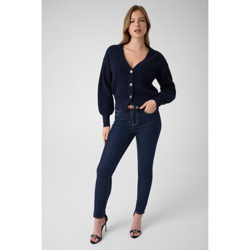Jeans skinny Marilyn 3 Zip Anniversary - Guess - Modalova