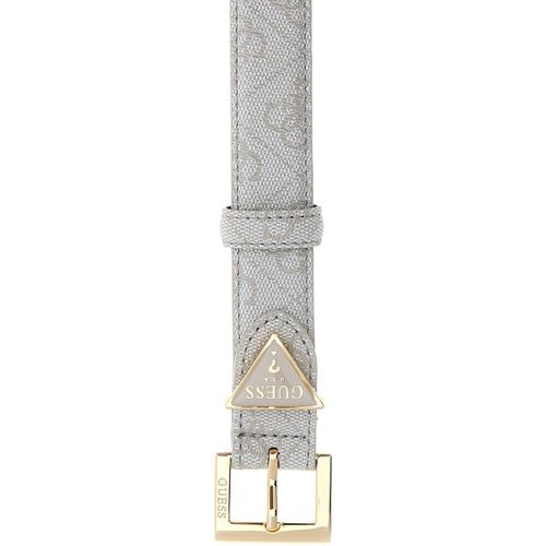 Ceinture Noelle Adj Not Rev H25 - Guess - Modalova