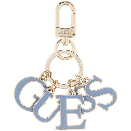 Pochette Guess Keyring - Guess - Modalova