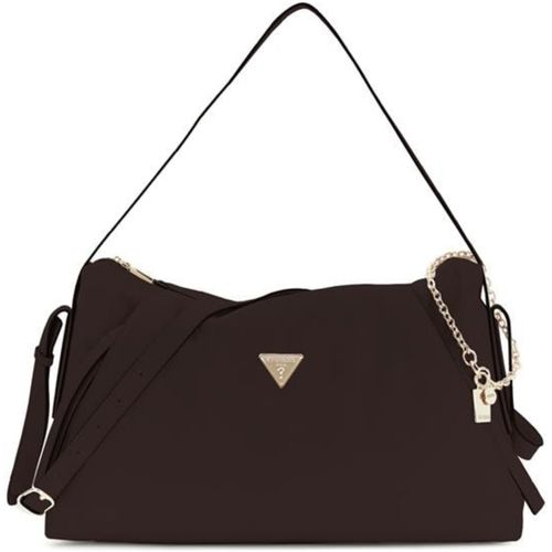 Sac à main Devon Large Shoulder Bag - Guess - Modalova
