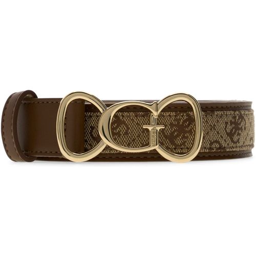 Ceinture Samantha Nt Adj Nt Rev H30 - Guess - Modalova