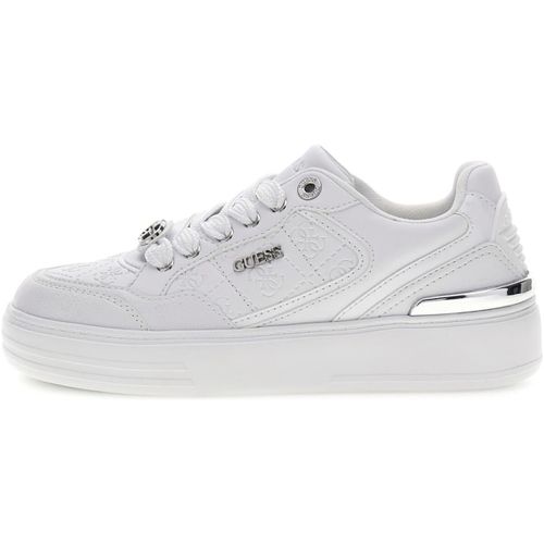Baskets Guess Brazo - Guess - Modalova