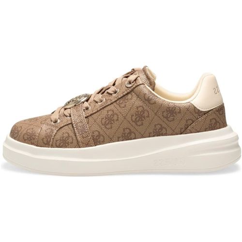 Baskets Guess Erizo2 - Guess - Modalova