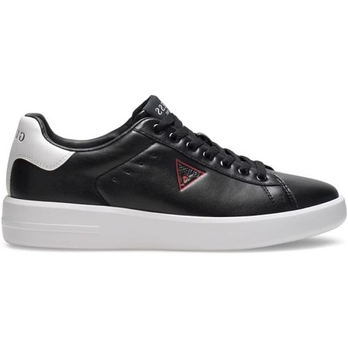 Baskets Guess Yukern - Guess - Modalova