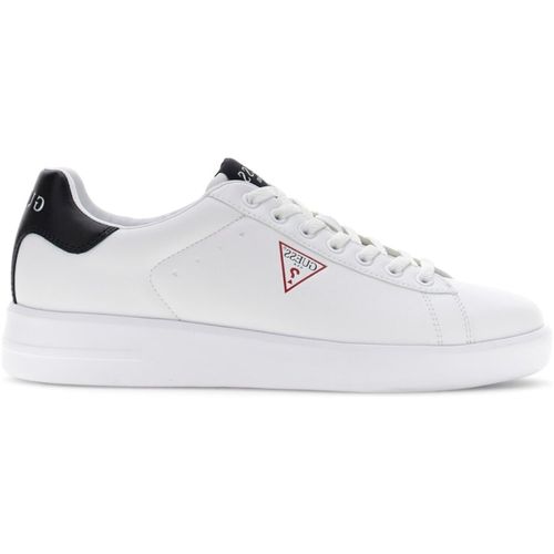 Baskets Guess Yukern - Guess - Modalova