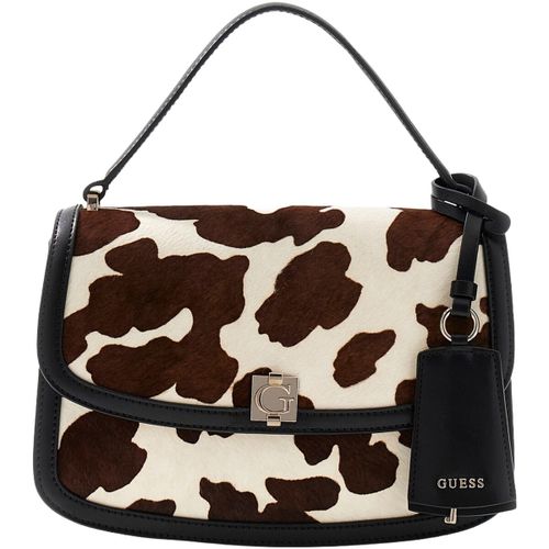 Sac à main Audrey Convertible Xbody Flap - Guess - Modalova