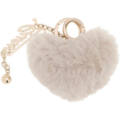 Porte-monnaie Guess Allegra Keyring - Guess - Modalova