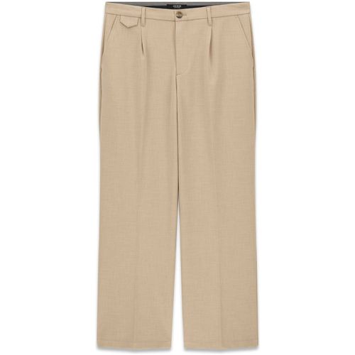 Pantalon Guess Tyler - Guess - Modalova