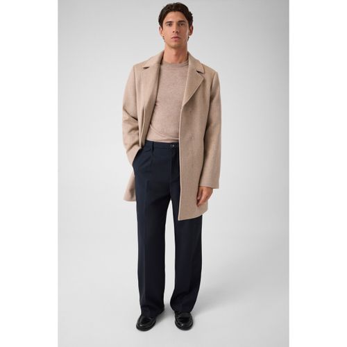 Pantalon Guess Tyler - Guess - Modalova