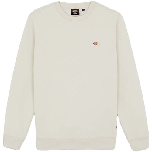 Sweatshirts Dickies Oakport Crew - Dickies - Modalova