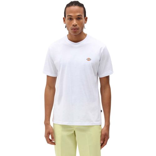 T-shirt Dickies Mapleton Ss Tee - Dickies - Modalova