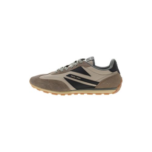 Baskets basses Pepe jeans 15185401 - Pepe jeans - Modalova