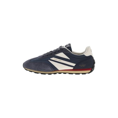 Baskets basses Pepe jeans 15185501 - Pepe jeans - Modalova