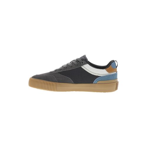 Baskets basses Pepe jeans 15186002 - Pepe jeans - Modalova