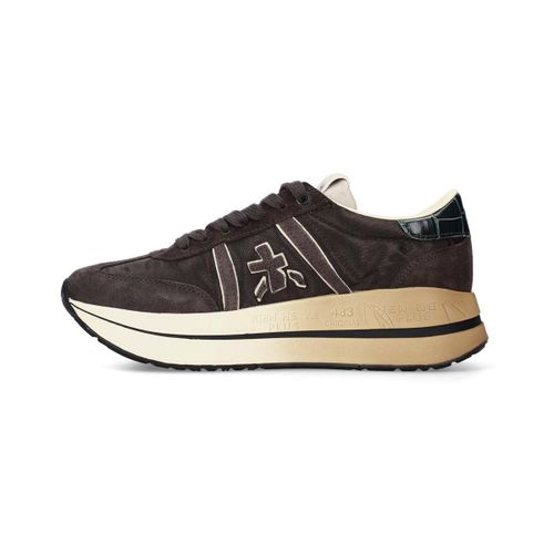 Baskets basses Bethcoin 8505 - Premiata - Modalova