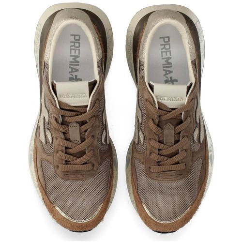 Baskets Premiata Lauryn 8549 - Premiata - Modalova