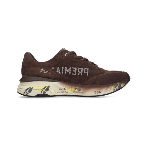 Baskets Premiata Moerun 8636 - Premiata - Modalova