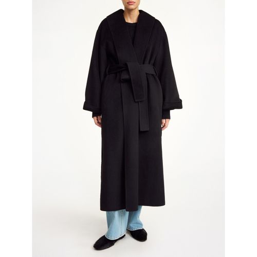 Manteau By Malene Birger » - By Malene Birger - Modalova