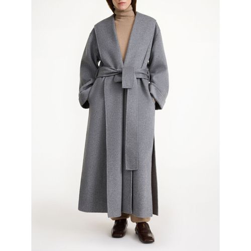 Manteau By Malene Birger » - By Malene Birger - Modalova