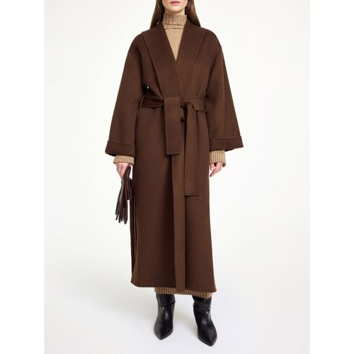 Manteau By Malene Birger » - By Malene Birger - Modalova