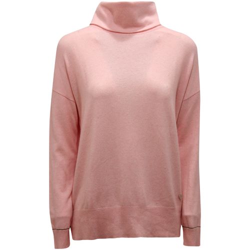 Pull Lolita - Lolita - Modalova
