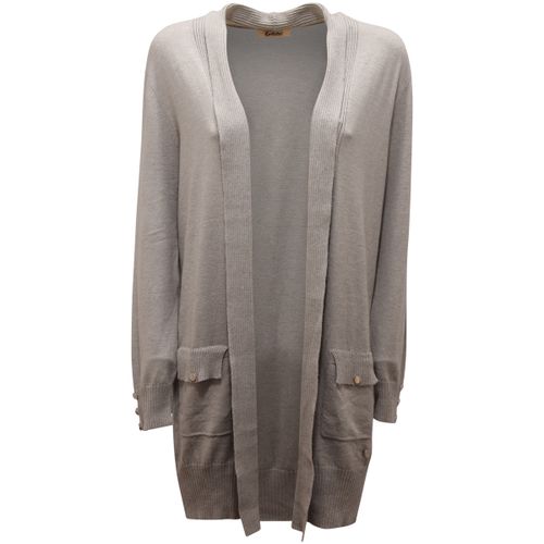 Pull Lolita - Lolita - Modalova