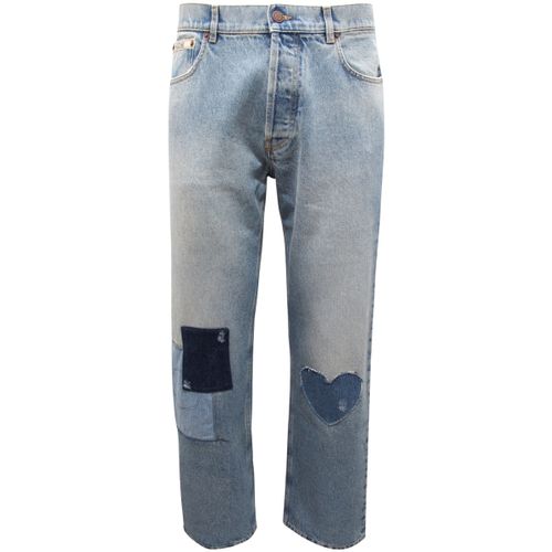 Jeans Moschino - Moschino - Modalova
