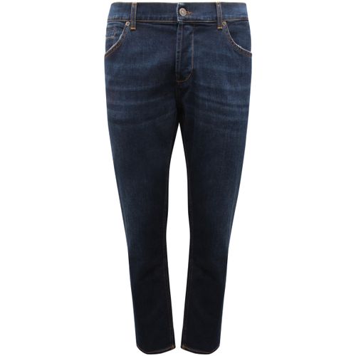 Jeans Dondup - Dondup - Modalova