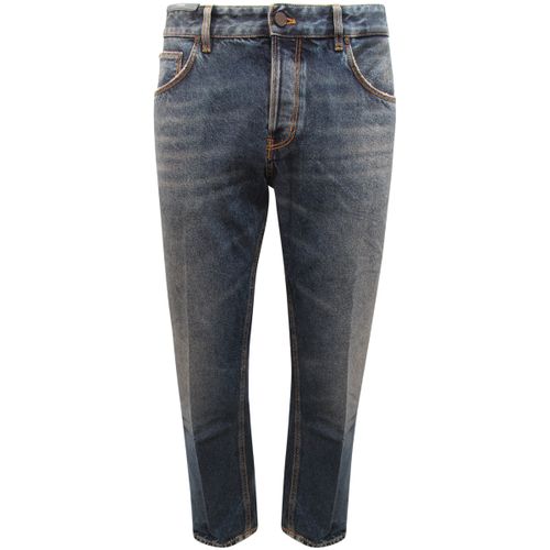 Jeans Pto5 - Pto5 - Modalova