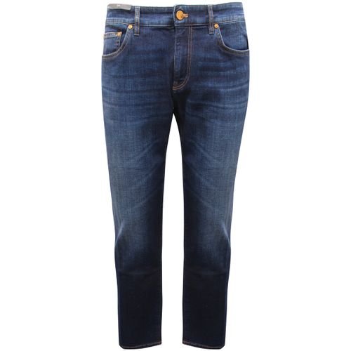 Jeans Pto5 - Pto5 - Modalova