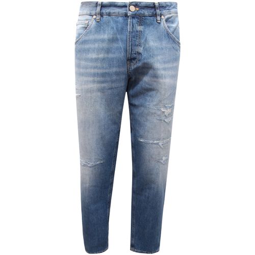 Jeans Pto5 - Pto5 - Modalova