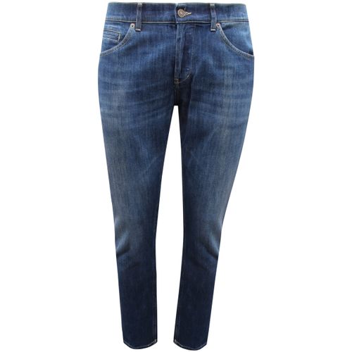 Jeans Dondup - Dondup - Modalova