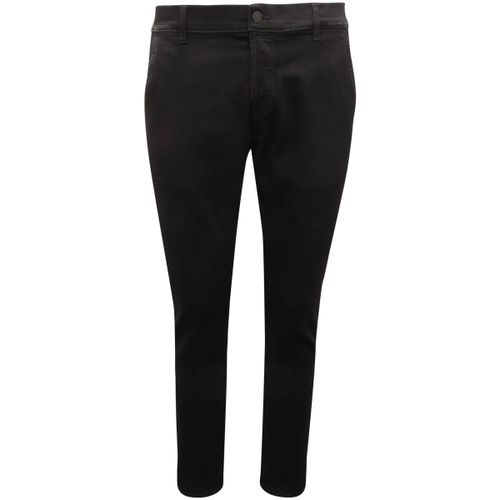 Jeans Dondup - Dondup - Modalova
