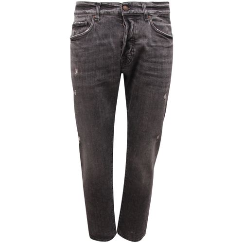 Jeans Messagerie - Messagerie - Modalova