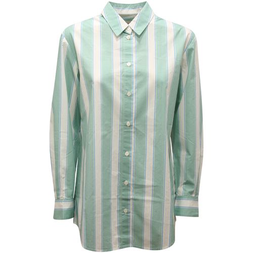 Chemise Mc2 Saint Barth - Mc2 Saint Barth - Modalova