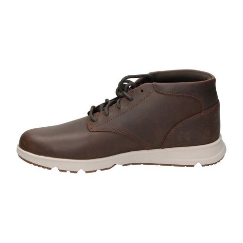 Bottes Timberland 116809 - Timberland - Modalova