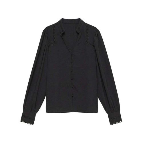 Chemise Vero Moda 5739901 - Vero Moda - Modalova