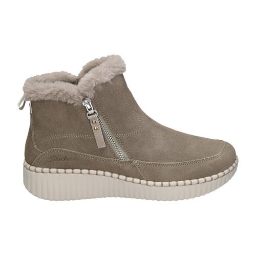 Bottines Skechers 117389 - Skechers - Modalova