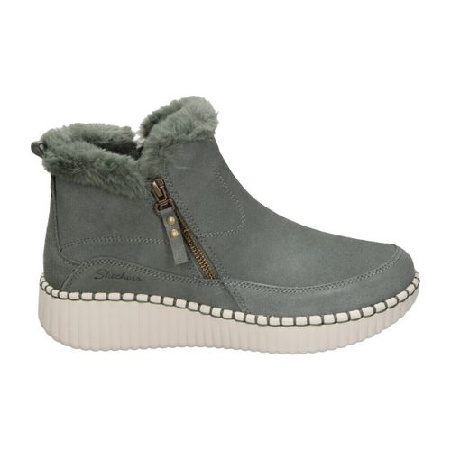 Bottines Skechers 117390 - Skechers - Modalova