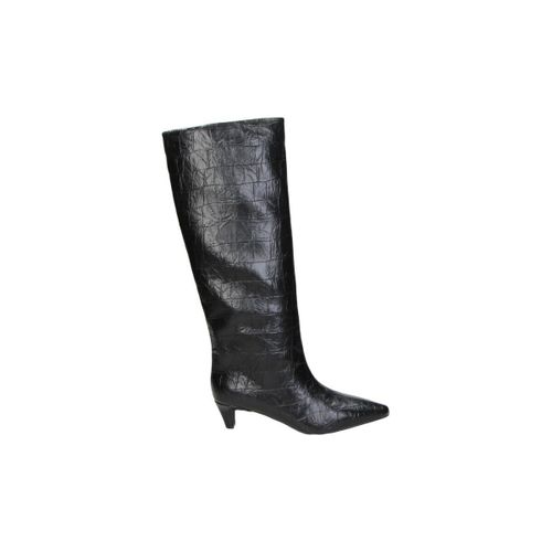 Bottes D'angela 117707 - D'angela - Modalova