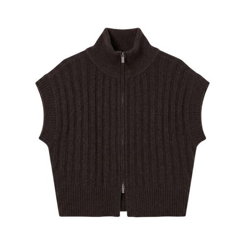 Gilet Vero Moda 8567703 - Vero Moda - Modalova